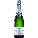 More louis-pommery-england2.png